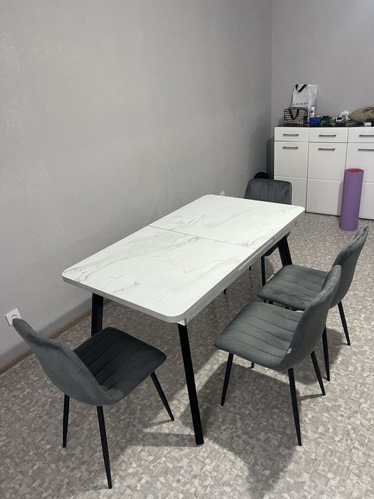 стулья по оптовый цене