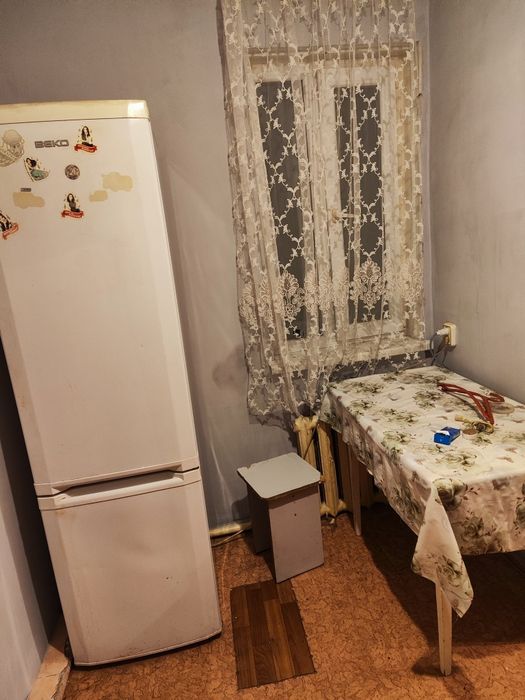 Сдам пол дома в аренду
