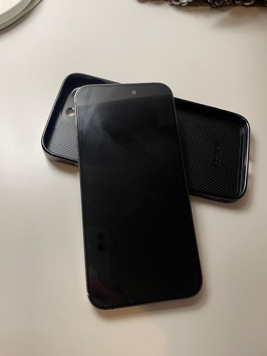 Продам Айфон 14 Pro Max в идеальном состоянии