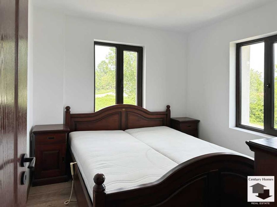 Продава се Къща в с. Маноя, Област Габрово - 140 кв.м за 1250 €/кв.м - Снимка #11