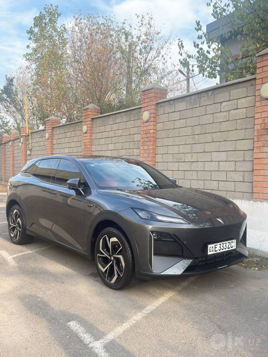 Depal s 07 gibrid 285km