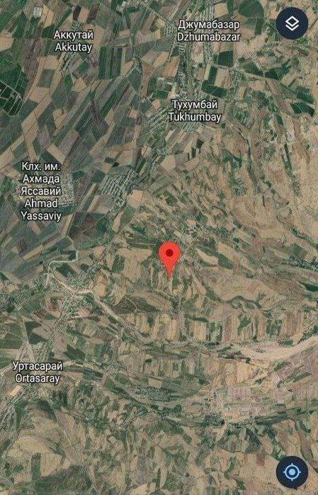 Загородные участки с кадастрами РАСПРОДАЖА!