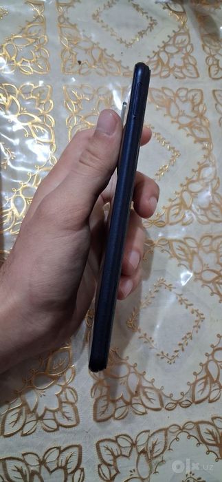Vivo Y20 Idyalni