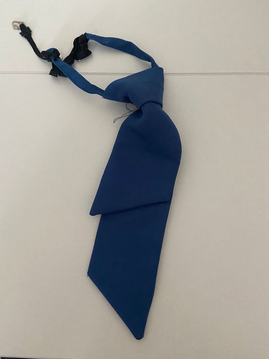 Продам форму полицейскую