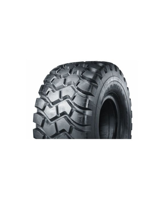 875/65 r29 triangle tb598
