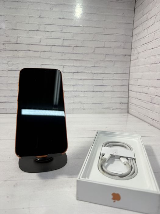 iPhone 17 pro Max Айфон