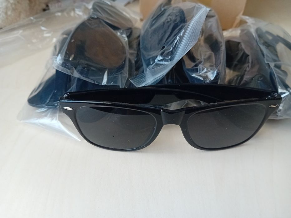 Set 3 perechi ochelari