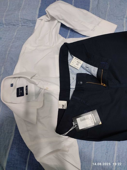 Товары для школьников