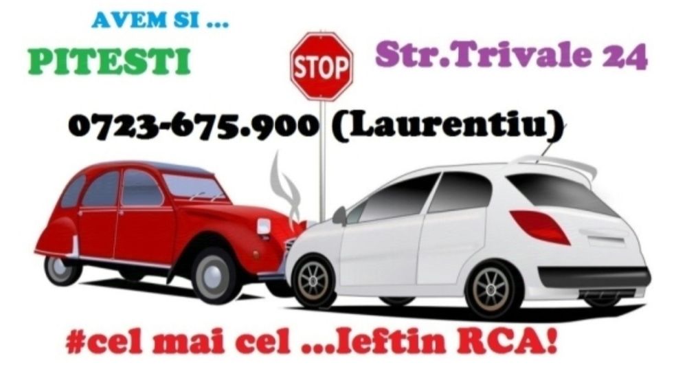 cafea lavazza  boabe gusto forte 1kg-74