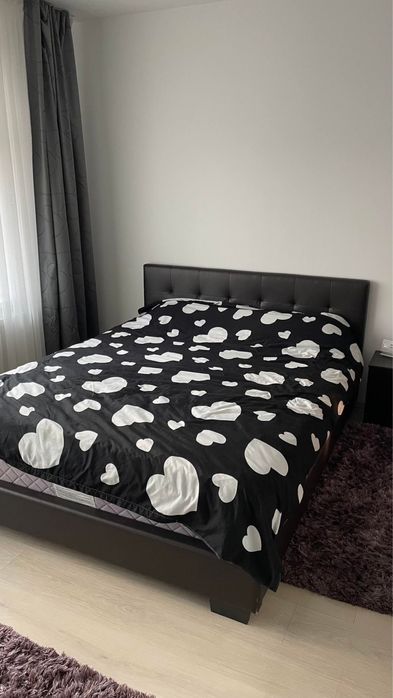 Apartament de închiriat