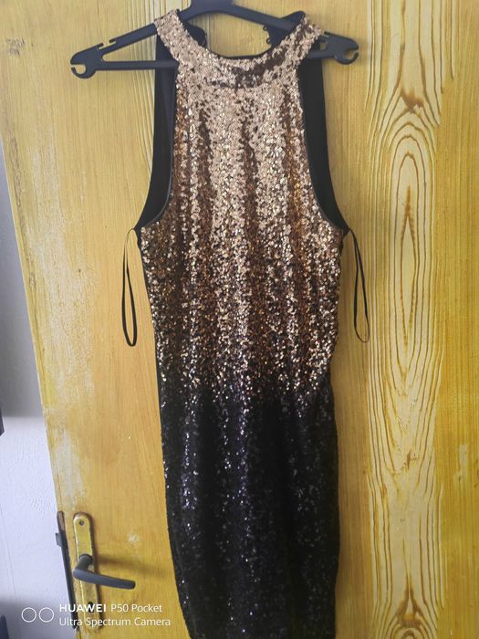 Рокли ежедневни и официални