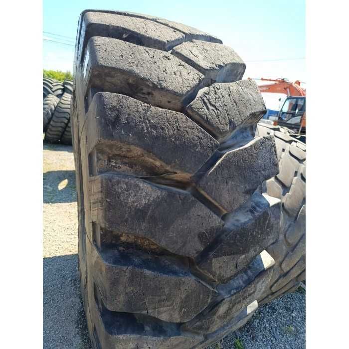 Anvelopa 26.5R25 Linglong SH Industriala