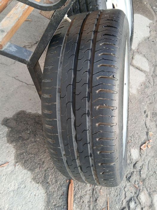 Продаётся  Диска 15