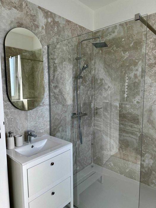 Casa de vanzare - cartier RIVIERA