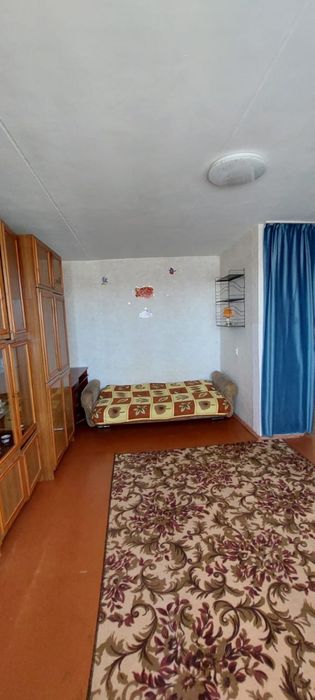 Сдам 1 комнатную квартиру