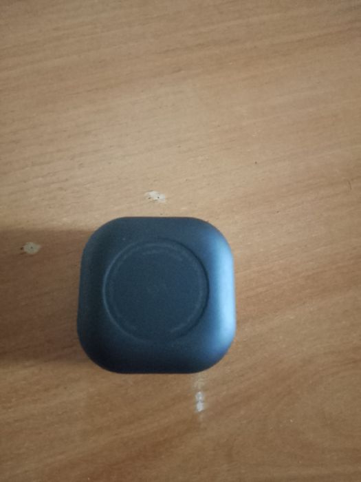 Galaxy buds 2 pro