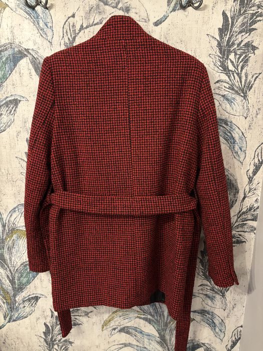 Haina primavara Mango