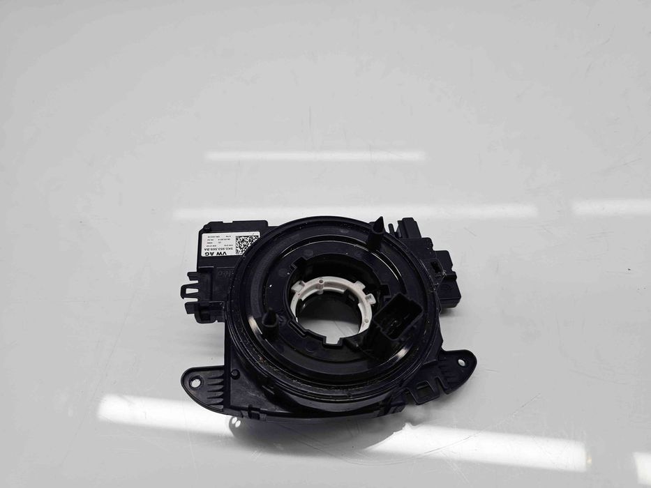Spirala volan VolkswagenPassat B7 (362) [Fabr 2010-2014] 5K0953569BA