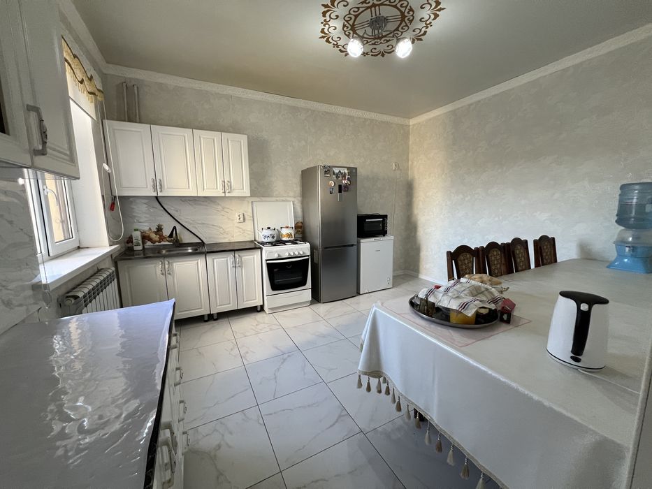 Сроочно Коттедж 60млн тг