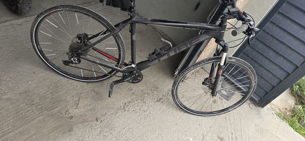 biciclete de vanzare
