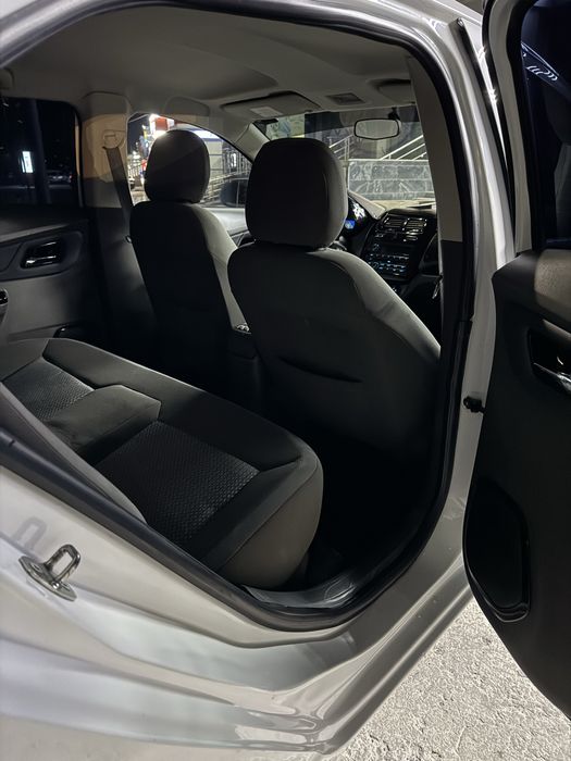 Zudlik Bn Naxt Pulga Koblt 2014 y Sotiladi