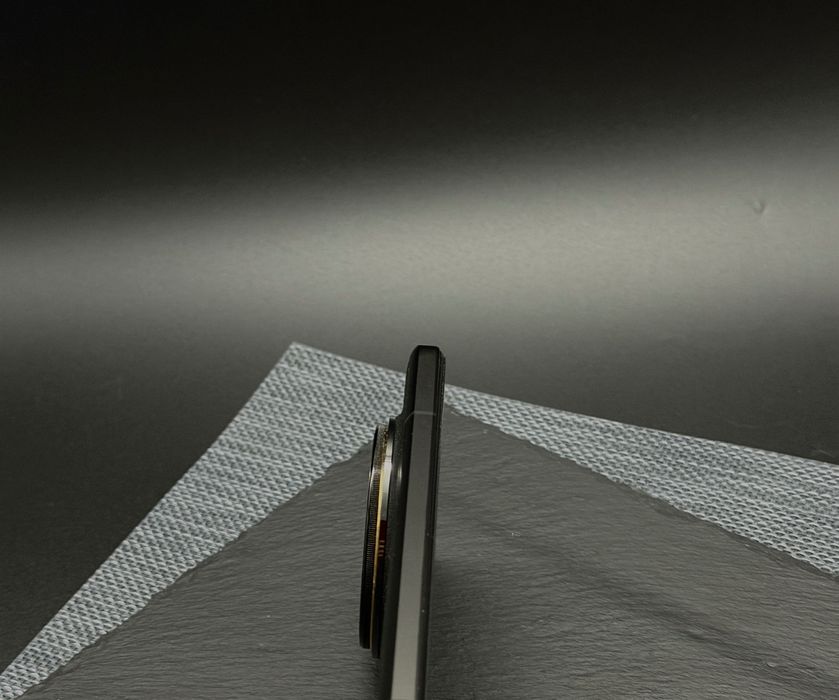 Xiaomi 14 Ultra 512Gb Black / Гаранция / Перфектен