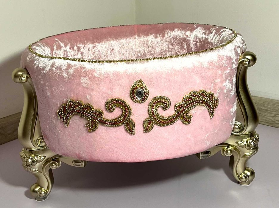 Той бастар корзиналары