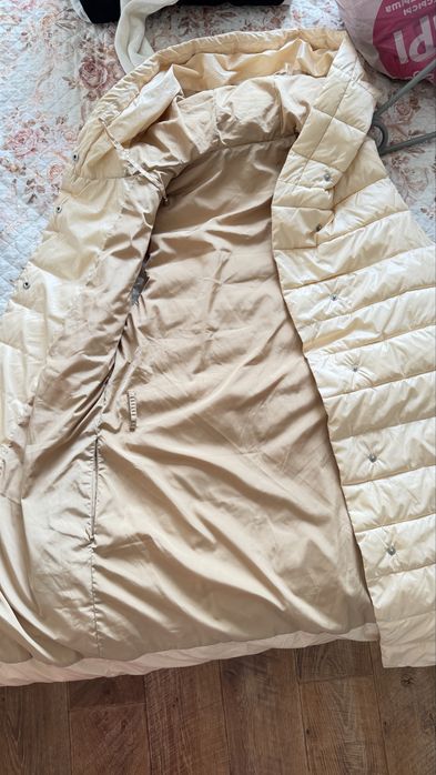 Продам классную безрукавку