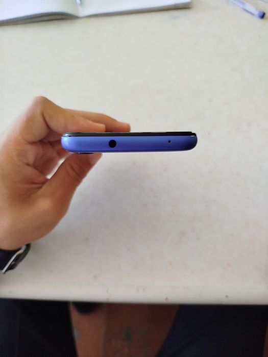 Xiaomi Redmi7a 32
