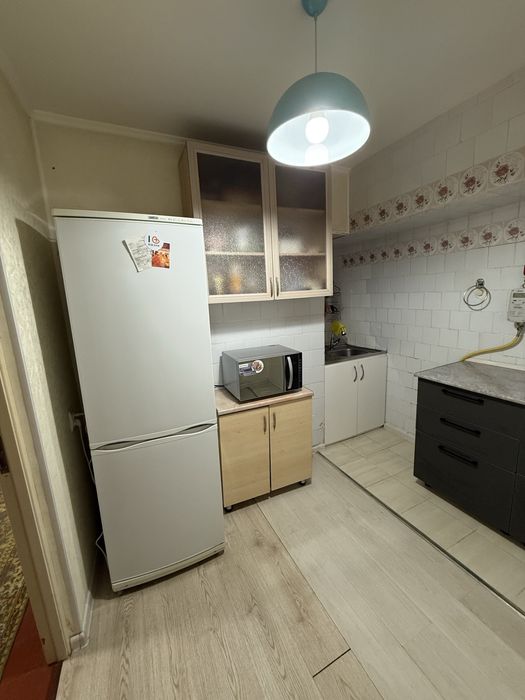 Ц1 2/9/9 продажа