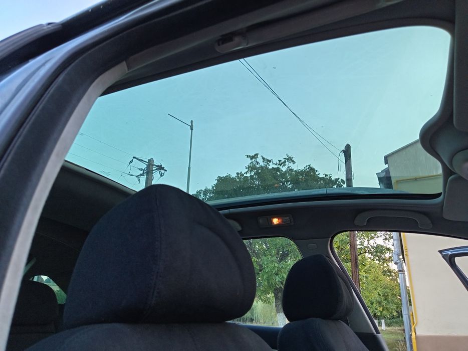 Peugeot 407 SW 2.0 HDI •PREȚ FIX  1000€ !!! •