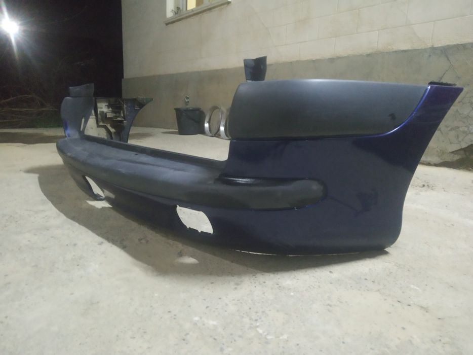 Продам запчасти Рено