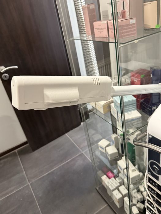 Козметичен комбайн