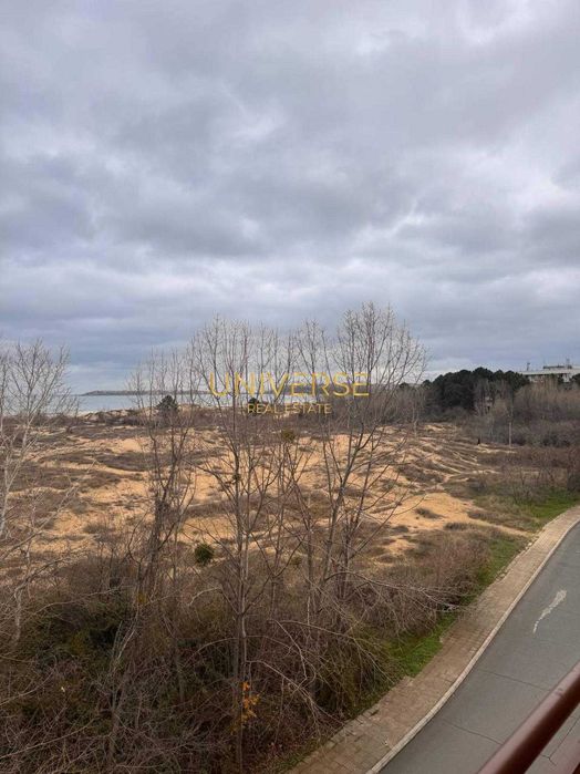 Продава се Двустаен апартамент в к.к. Слънчев бряг - 60 кв.м за 1020 €/кв.м - Снимка #18