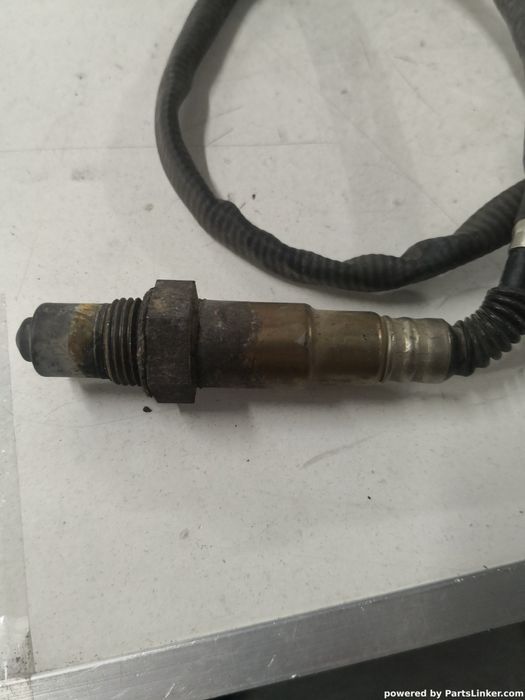 Sonda Lambda Mercedes-Benz S-Class Ii (W221, C215) [ 2005 - 2013 ] Oem