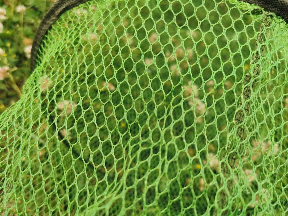 Гумиран живарник 150 см