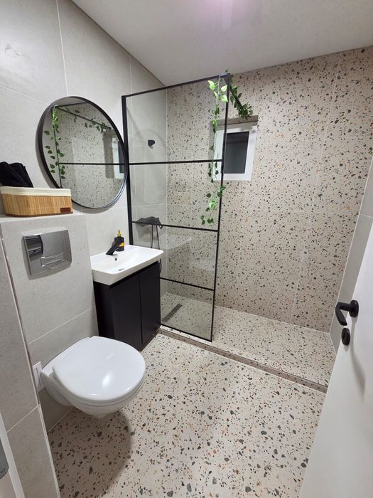 Ap.3 cam.Dorobanti-Scolilor RENOVAT