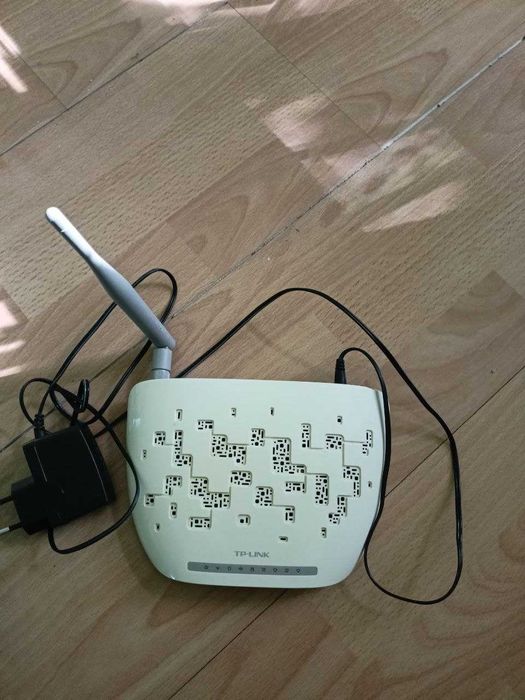 Роутер TP-link  продаю