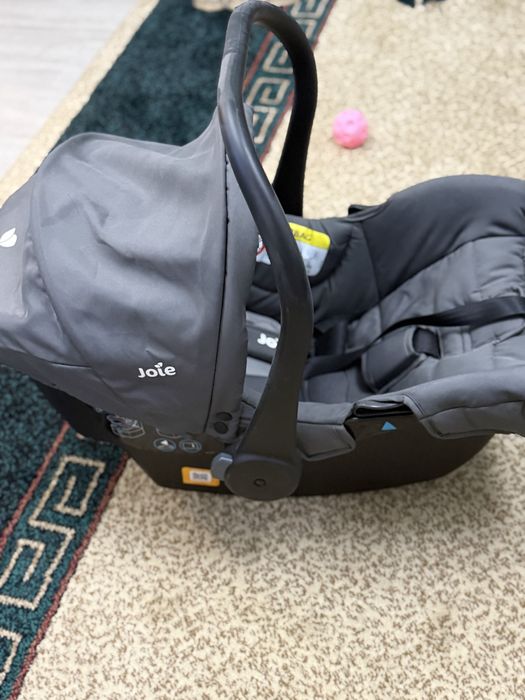 Люлька , качели , ходунки и ванначка для ребенка