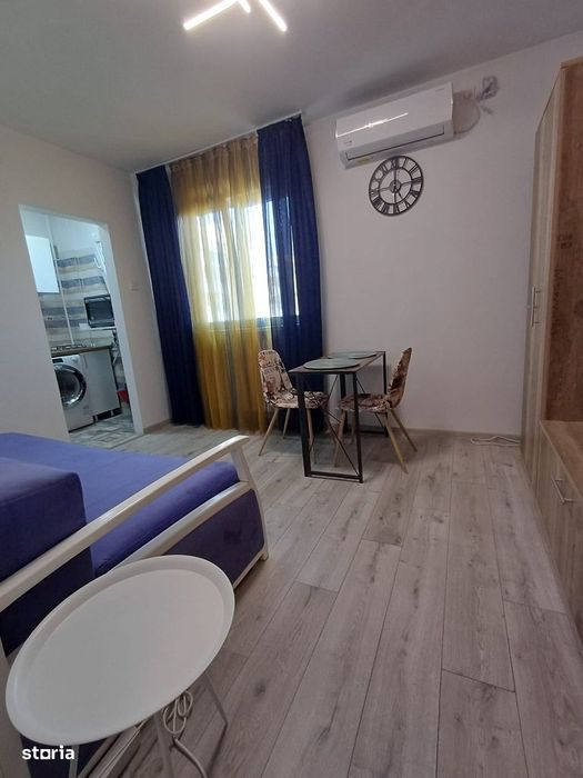 Drumul Taberei, Afi Cotroceni Piata Orizont,metrou!