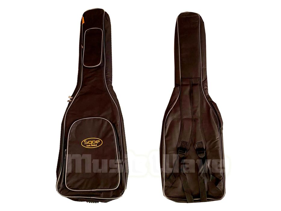 Чехол для гитары