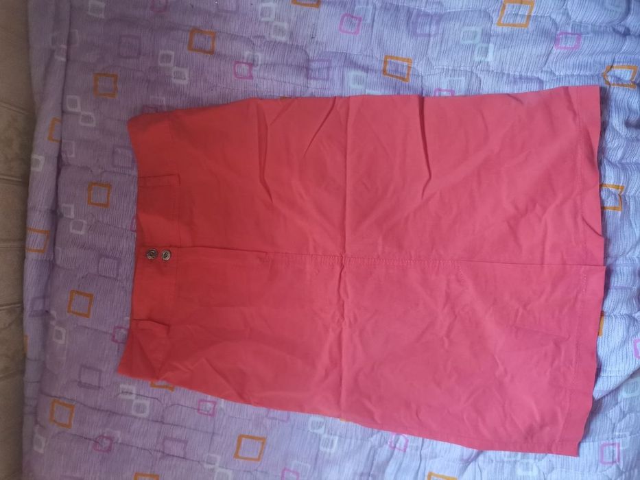 Продаю женские вещи