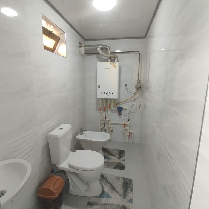 Уй сотилади яшнабад район