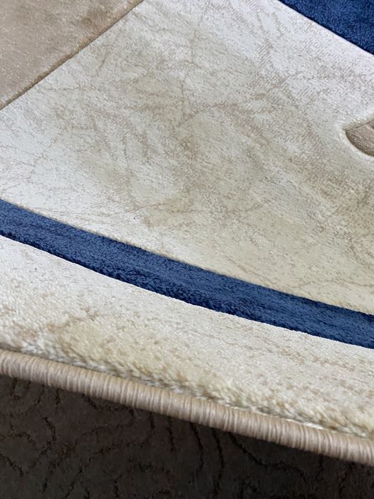 Продам новый ковер