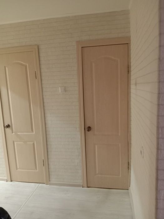 Продам 3 ком благоустроенную квартиру