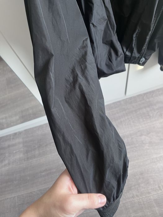 Продам женские вещи дешево