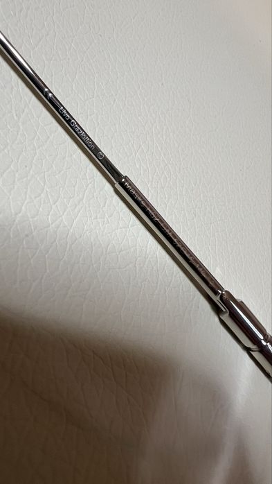 Kuboraum maske H62 ichelari de soare noi rame lentile