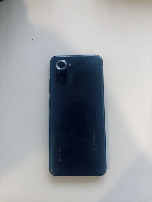 Redmi Note 10S 64gb