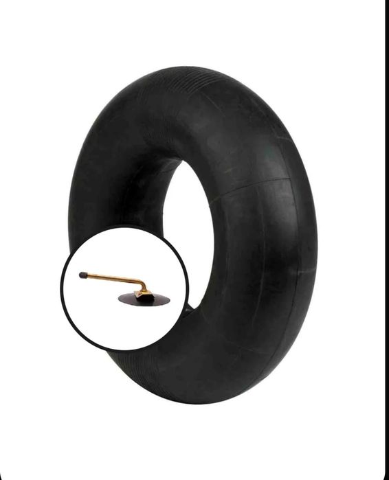 Продам камеры размер 16