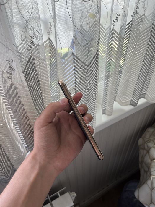 Iphone 11 pro ideall 256